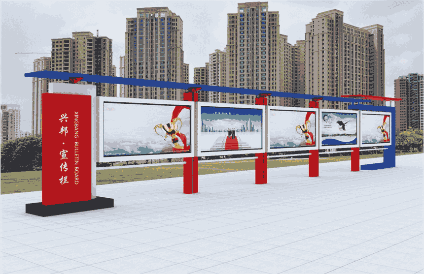 Kdɽ ܇ͤ rֵ^ V ܇ͤ ͤS