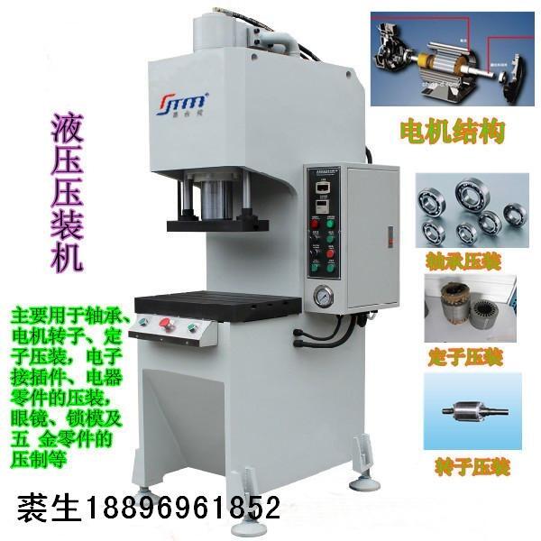 Ϻ؉bC  ܉bC  ŷҺbC