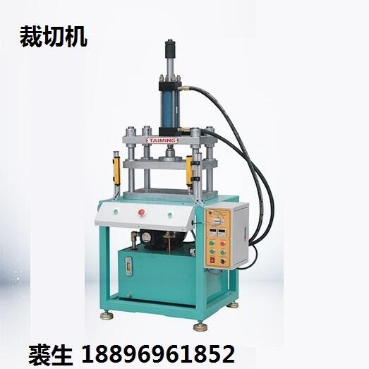 ͉ЙCoĤЙC͉_ЙC