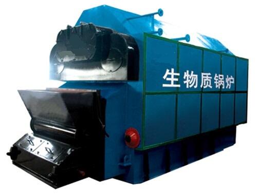 늼ӟ偠tS҃r񌍻ʹÉL