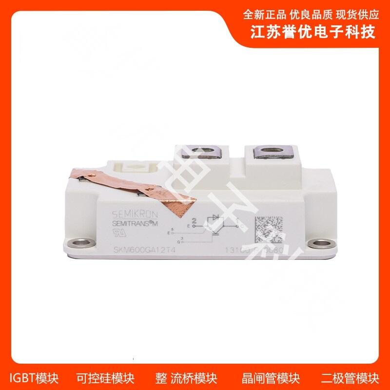 ِ׿TģKЇ_    IGBTģK---Ku