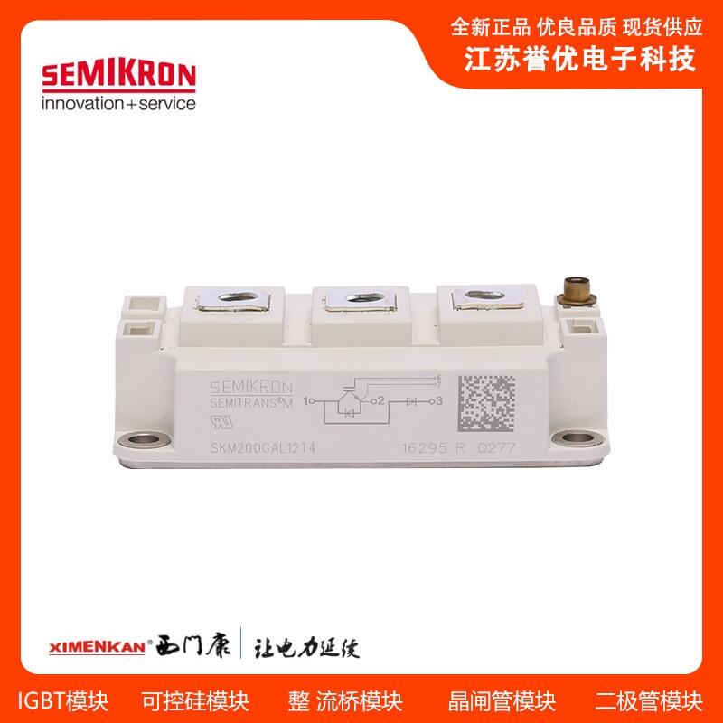 ِ׿TģKЇ_  SKM400GB176 IGBTģK---Ku