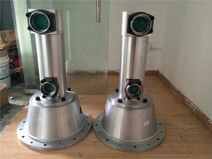 ZNYB01020502ʯͻSݗU