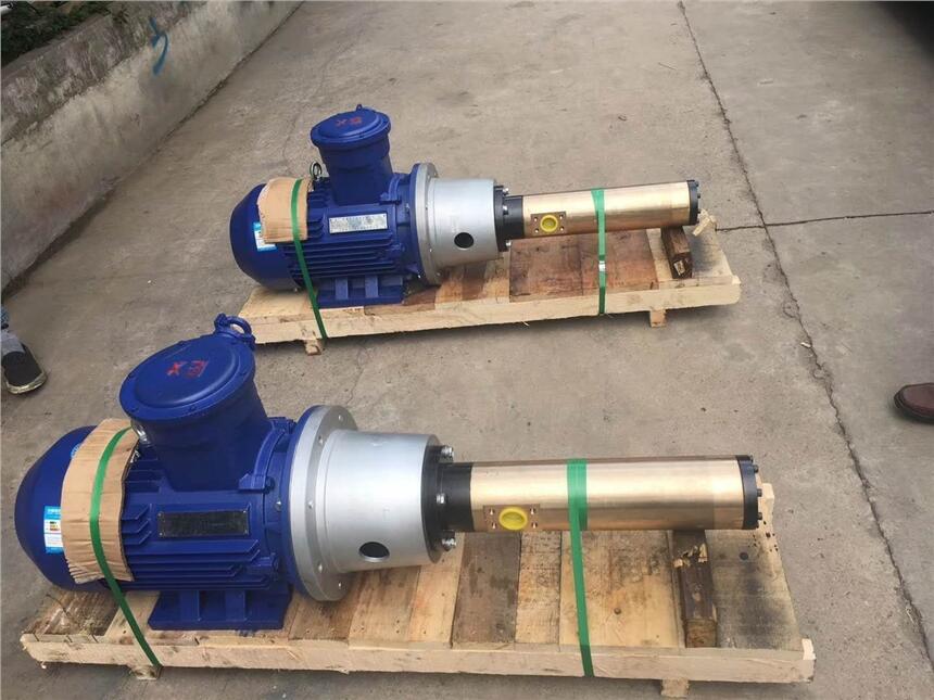 GR70SMT16B600LF2늏SݗU