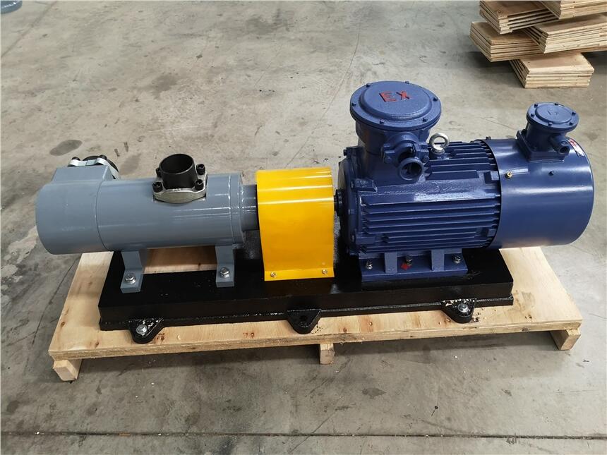 ZNYB01022802늠t䁙CҺվݗU