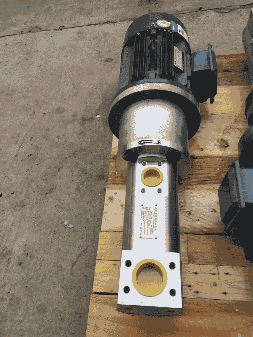 GR80SMT16B1000LF2ˮSĥúCÝݗU