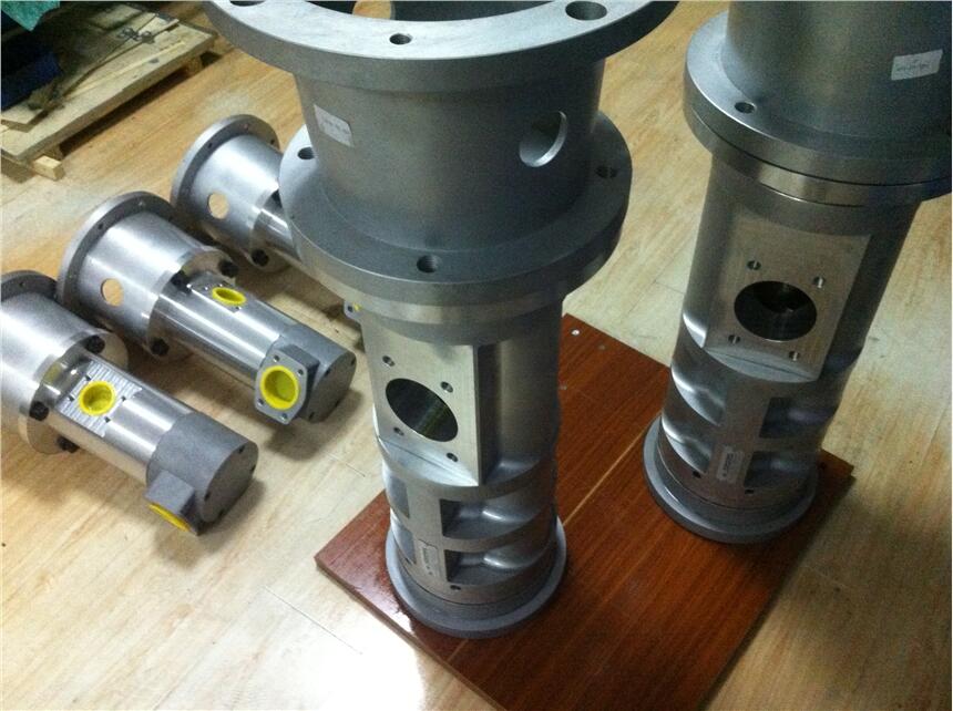 GR60SMT16B500LF2ҺO䌣