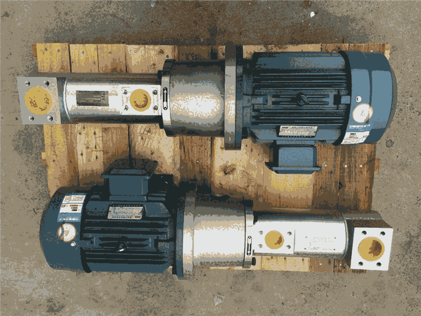 GR45SMT16B210LF2ϡվ  ҺվI