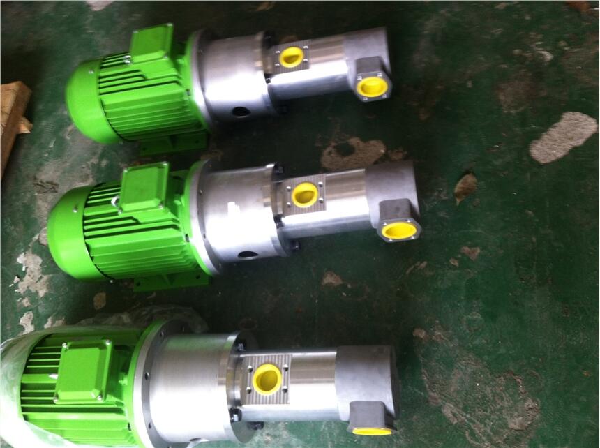 ԭbMGR40SMT16B100LF2Sҹ