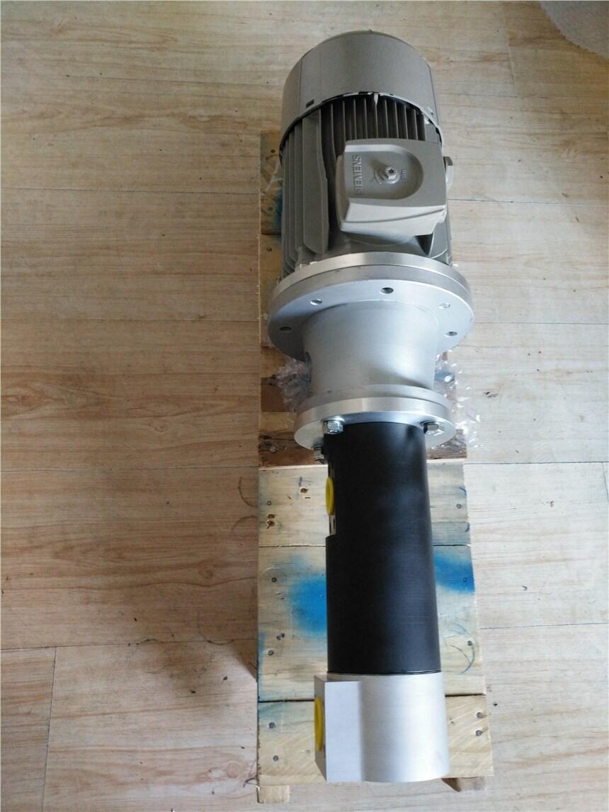 ԭbMZNYB01022302ˮҺϵy͉ݗU