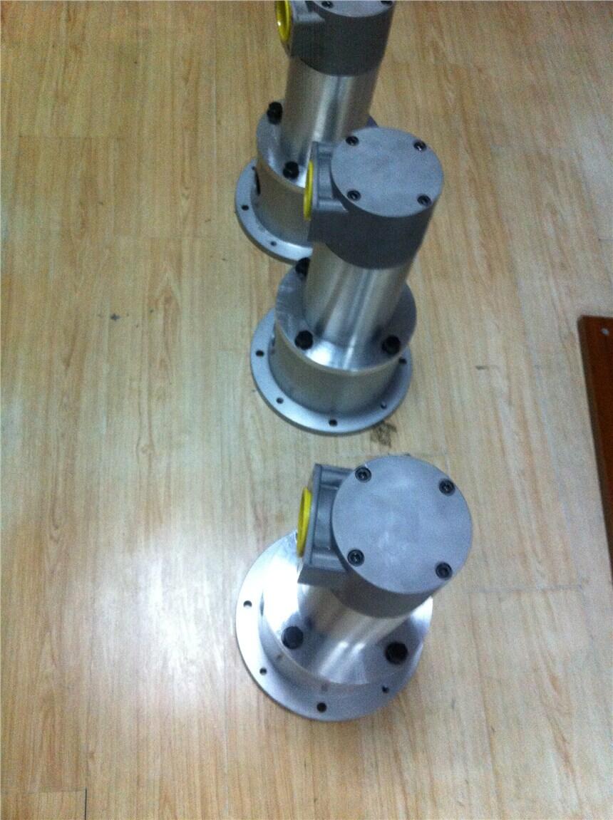 GR55SMT16B300LF2r񃞻 SֱN