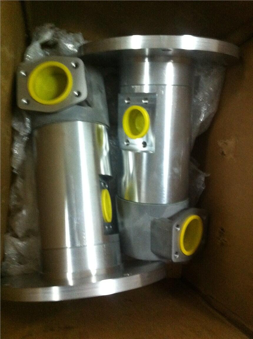 ԭbMZNYB01022502ݗUÁ