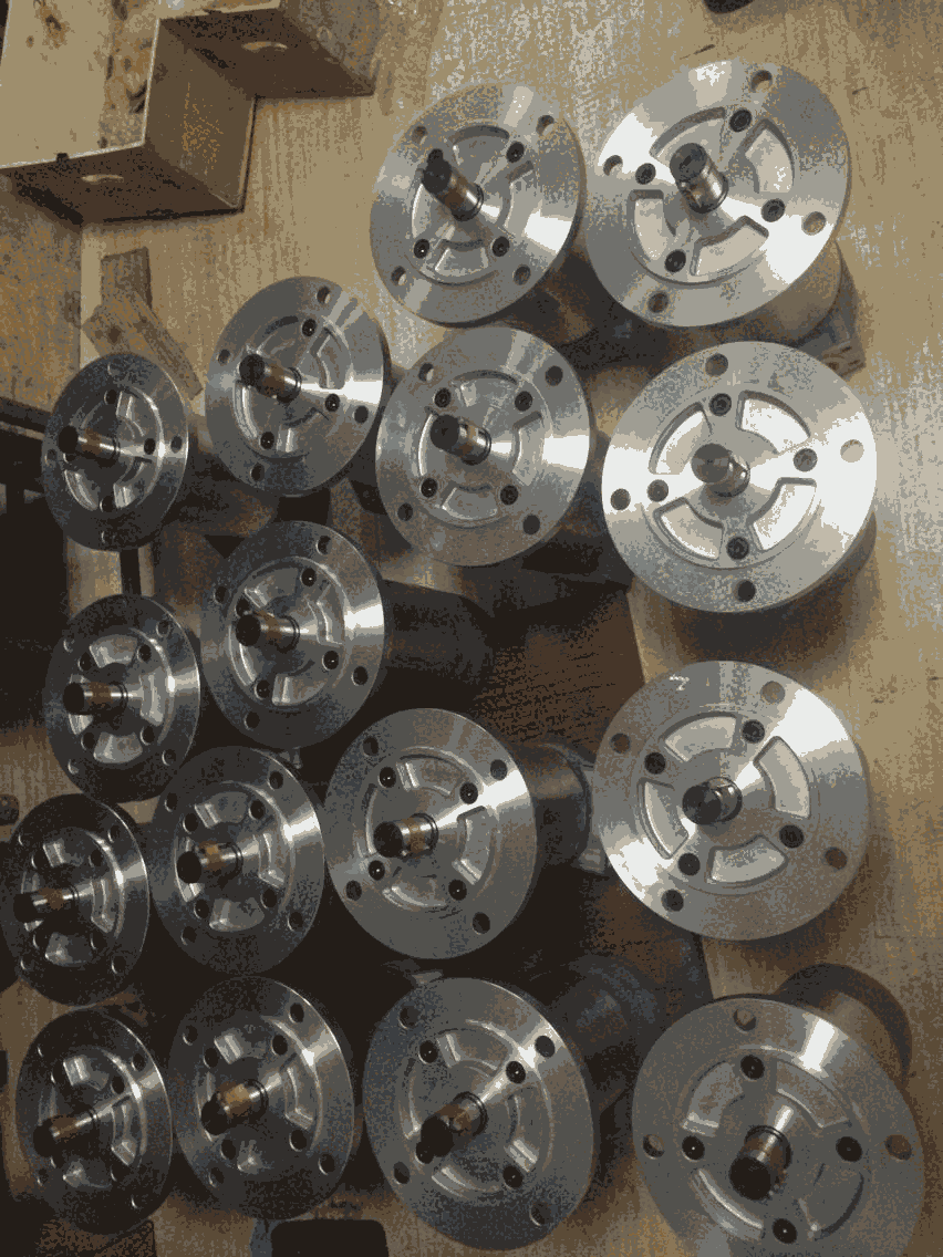 MZNYB01022602ݗU  ݔƽ