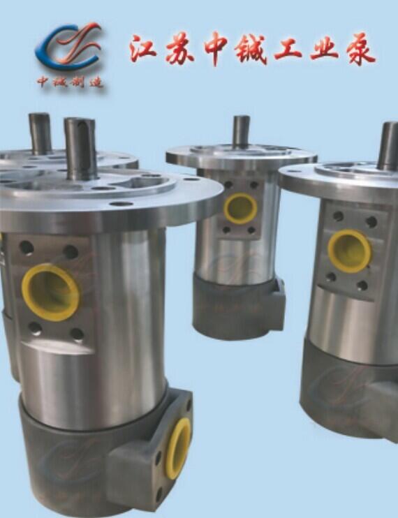 MZNYB01022902SETTIMA