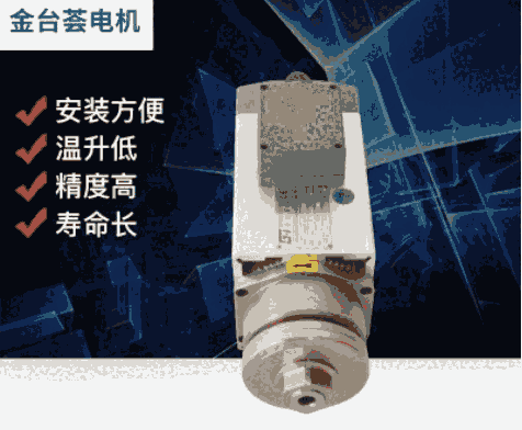 Xľ늙C 45p^늙C 䏱P늙C Sҹ