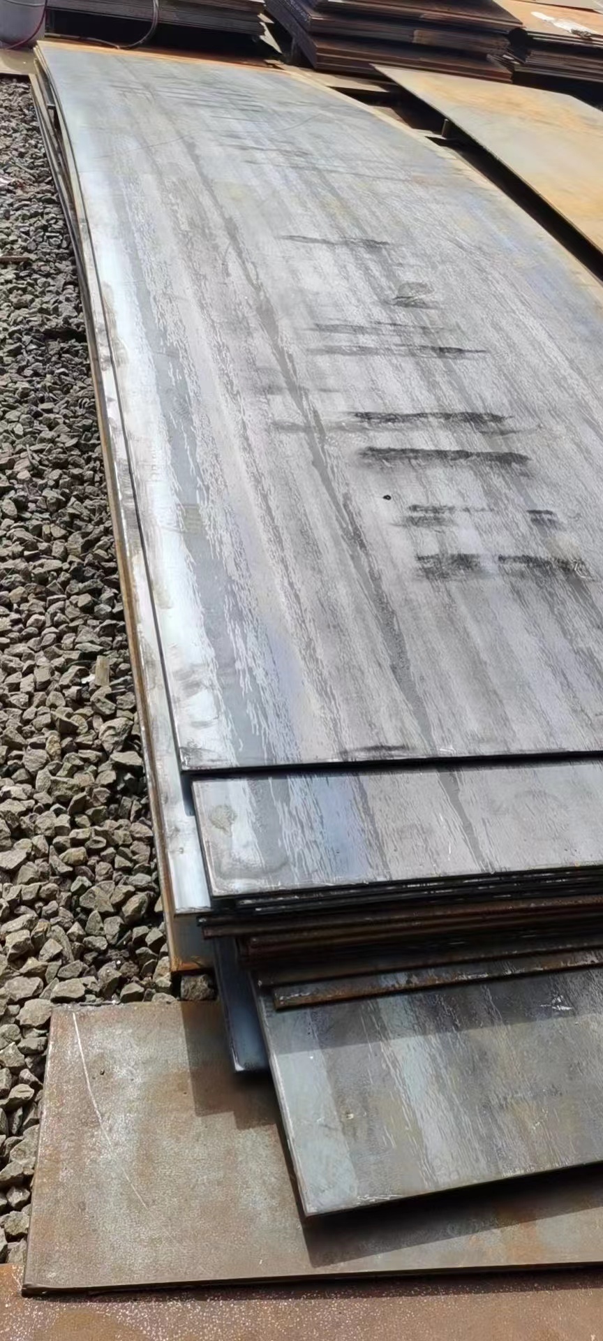 oa65Mn䓰oa65Mn䓰ĬF؛S