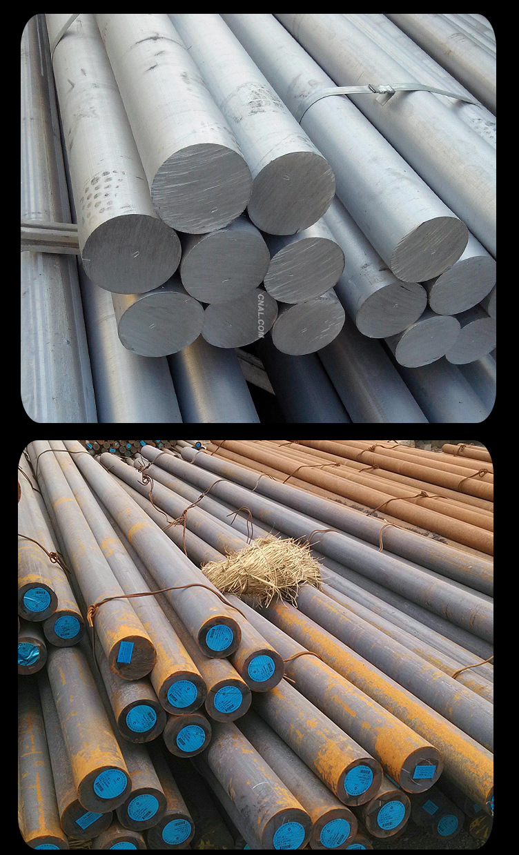 F22A䓣SA182-F22AģAϽ䓰