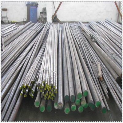 65MnA䓣oa65MnA䓰ĬF؛