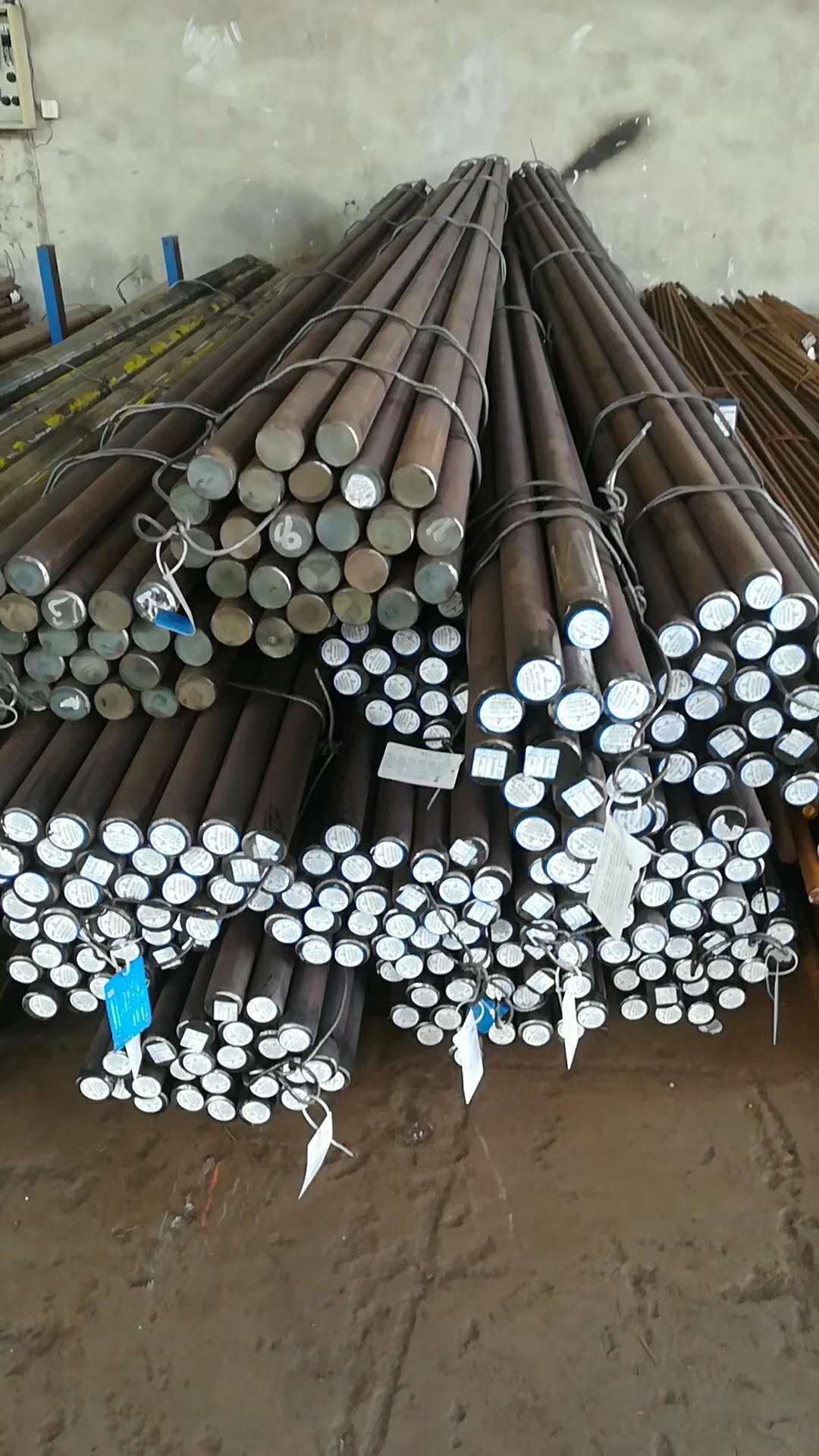 15CrMoAoa15CrMoA䓣ϽA䓣