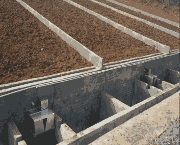 JB-JL-01͵ر揽ɳͣԄӱOyx