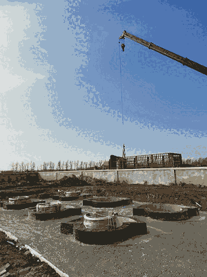 JB-DZZS-01ȫԄӷQʽBx