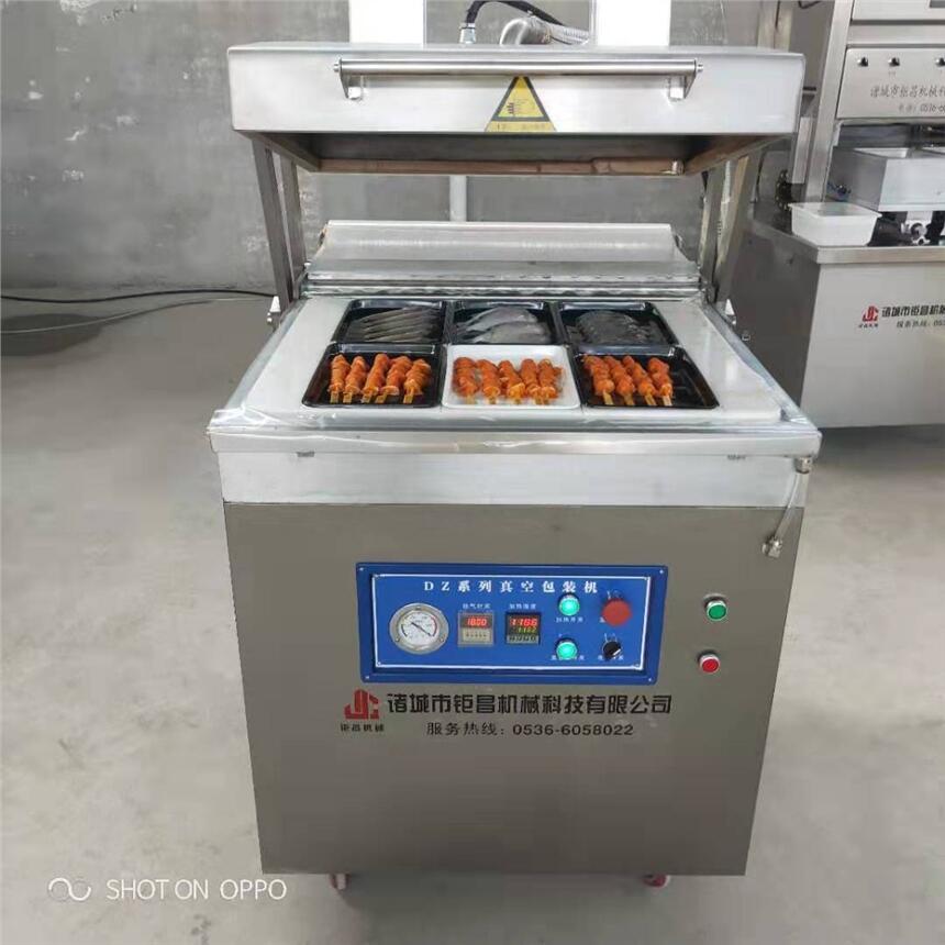 ⴮NwհbC ţŸĤNwC rwbC