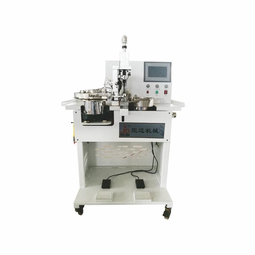 ȫԄݼyᔙCЬb}CJD-136EA