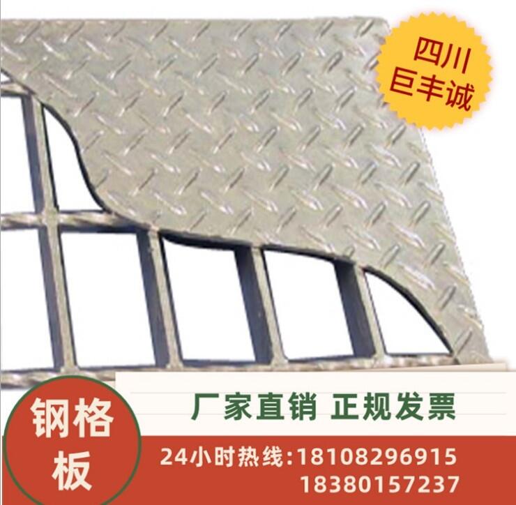 S\\ˮwAɶˮwAwһ؛Դ