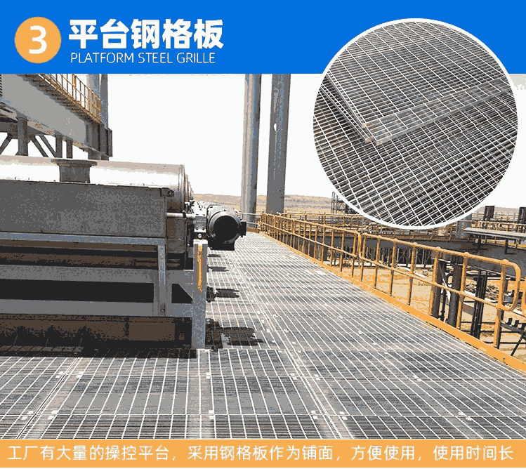 Űƽ_䓸\P䓸ƴӾWˮw̤ؖ