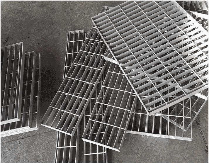 ɶSҶ\䓸Ű Aˮw̤ŰAaS