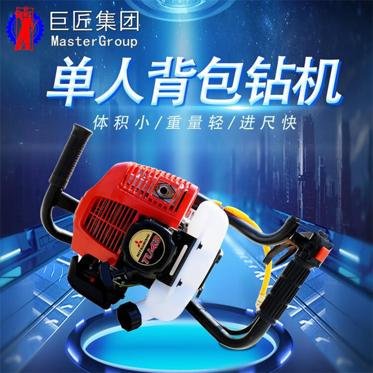 yʽ@CС 20ױȡ@C Ұ|̽rо@C