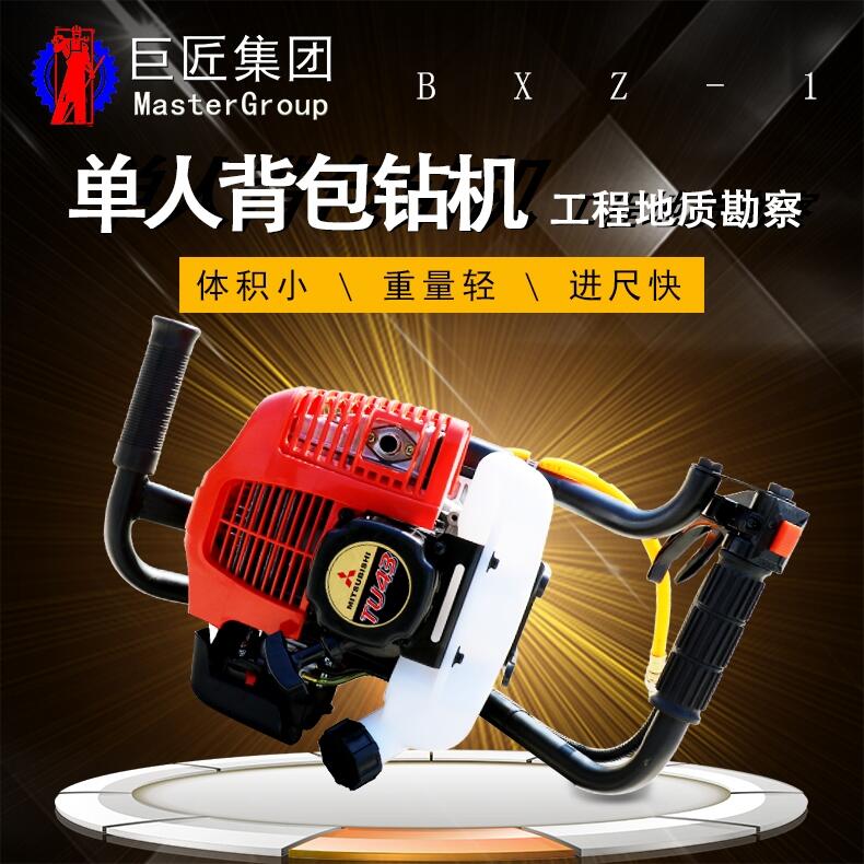 @CС yʽ@C ֳ֎rоȡӵ|̽O