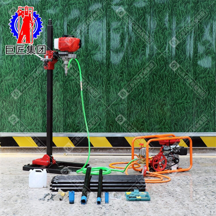 ʽ@C С͎rо@C pҰ⿱̽O