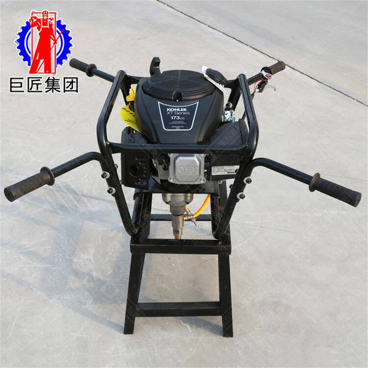 BXZ-2p˱@C Сͱyȡ@C 30׹̿y@C