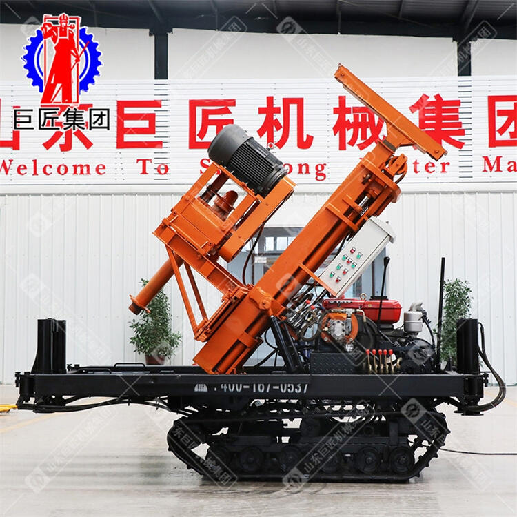 ɽ|޽SJDY-3B䓽\һwC @׹ע