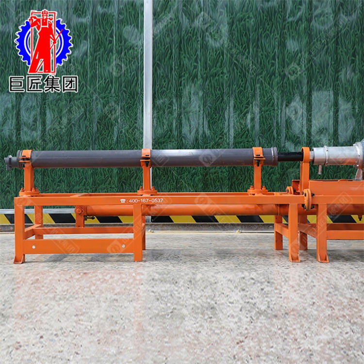 ޽FDYTG늄ҺͨܙC ܵ@O