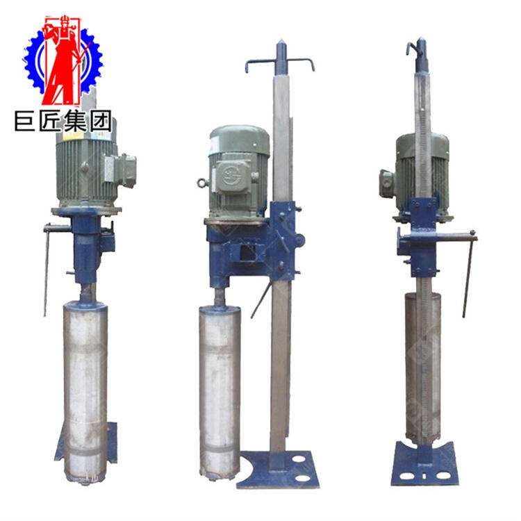 ޽FHZD-Lʽˮĥ@C ڏ̘ ʽˮ@O