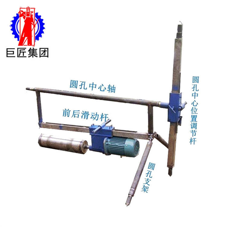 ɽ|޽ƽʽˮĥ@C ̴@C _ڶˮĥ@C