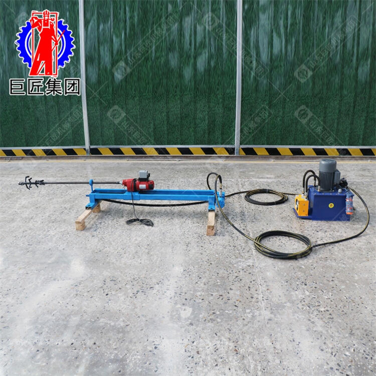 ɽ|޽TRZD-2PR·יC  ˮƽ@יC