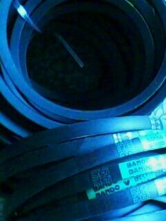 ʿƤ|FUJIƤ|ʿFUJIǎ|ٷǎ