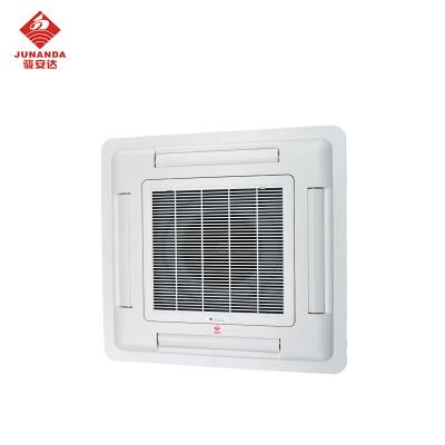 ʽLCPFP-238KM 5ƥǶʽ컨C b؏ˮ