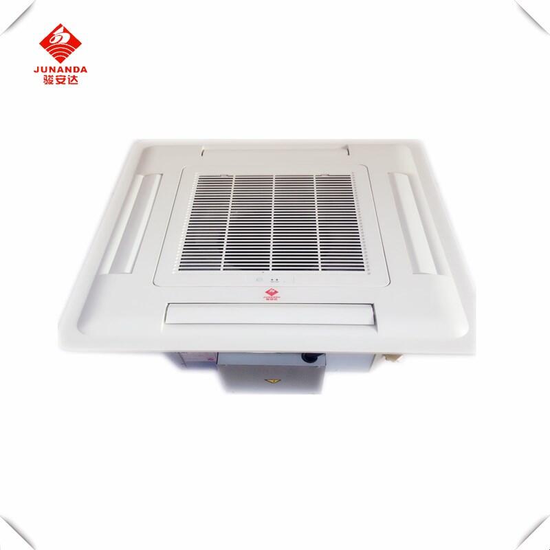 {r SֱNʽLCPFP-204KM 4ƥF؛