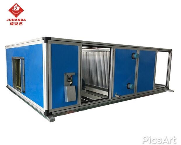 PʽL{ˮ ʽLCPG-6WD-4