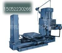 CꖙCM㊴oƽPCtk6111N۟oaϺ؅^̓r