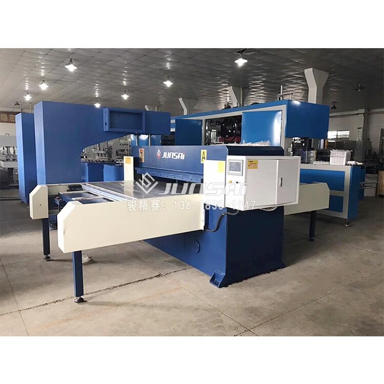 ԄӻÔC ppλ ʡʡ˹ ʹÕrL