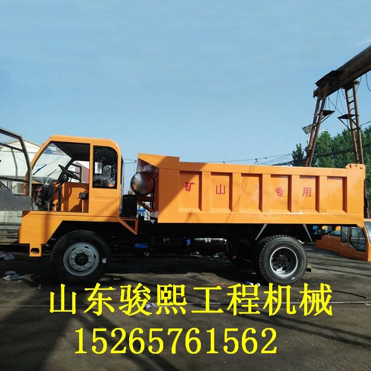 ·Ĳж܇ ŵVVʯ\ݔ܇