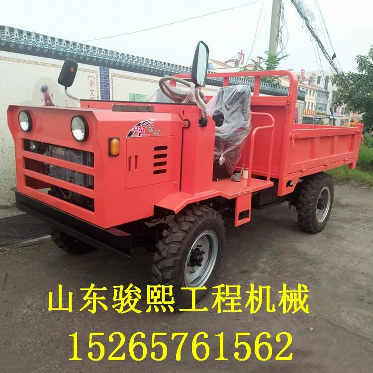 Erжɽ\ݔ܇\ݔ܇rĲж\ݔ܇