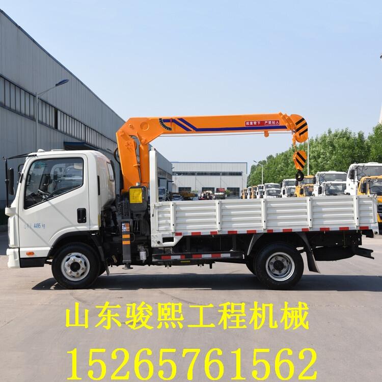 PR3.2{СS܇SֱNE3.2S܇r