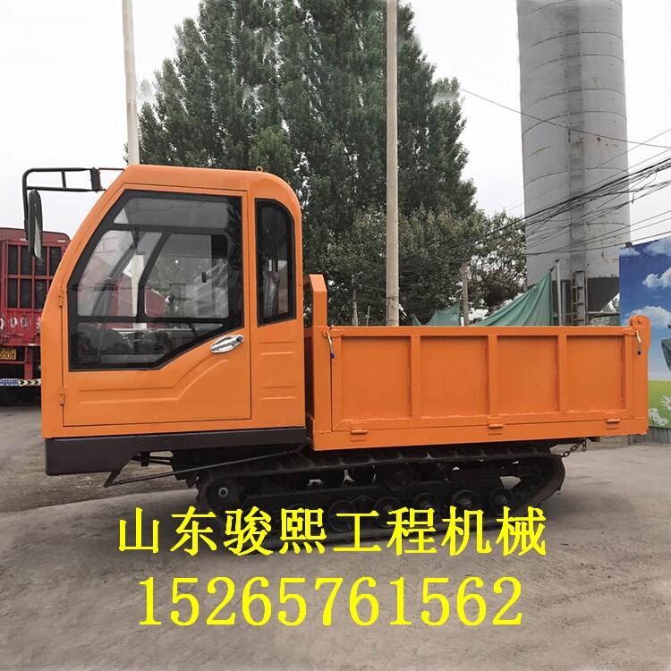 \ݔĎʽ܇Ďж܇SֱN󃞻