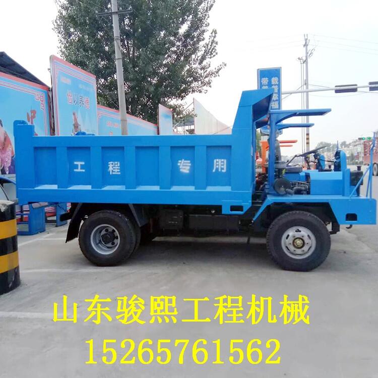 ֱNC\ݔ܇݆rҺж܇܇aS